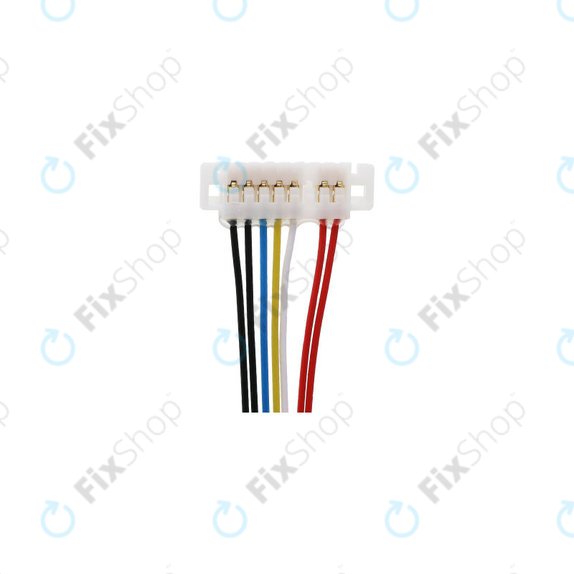 Baterie pentru Asus VivoBook 14 E410ma, F414ma, L410ma, 3450mAh, Li-Pol, 11.55V, B31N1912, HQ