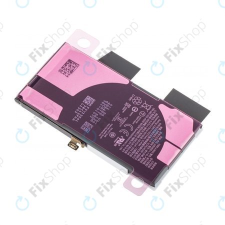 Baterie pentru iPhone 13 | 661-21991 | 3227mAh | Genuine Apple