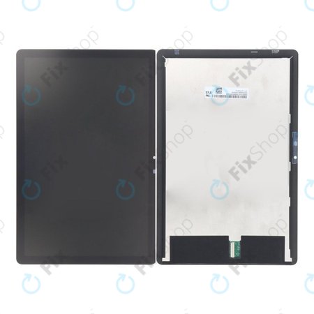 Lenovo Tab M10 (3rd Gen) TB-328FU, TB-328XU - Ecran LCD + Sticlă Tactilă - 5D68C20602 Genuine Service Pack