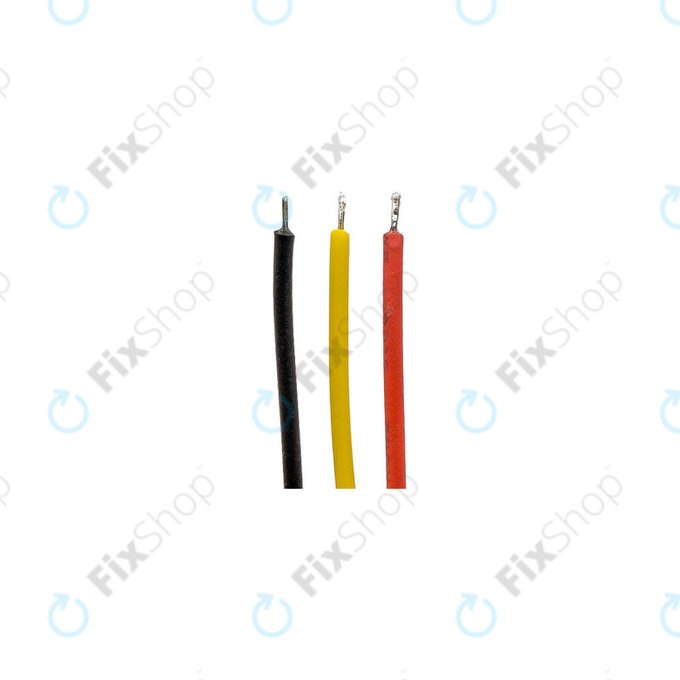 Baterie pentru JBL Everest Elite 300, E45BT, E55BT, Live 650BT NC, 610mAh, Li-Pol, 3.7V, GSP753030, HQ