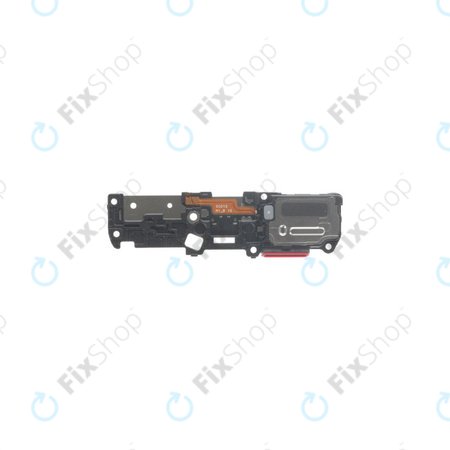 Difuzor pentru Samsung S26, GH96-20823A, Genuine Service Pack