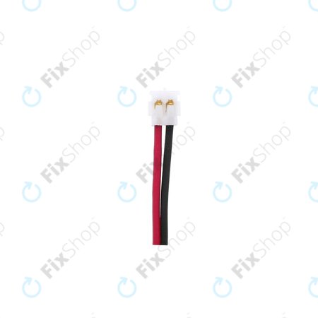 Baterie pentru Garmin Forerunner 955 Solar, 220mAh, Li-Pol, 3.85V, 361-00146-00, HQ