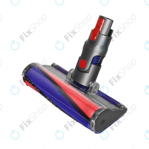 Dyson V-series, Outsize - Duză de podea