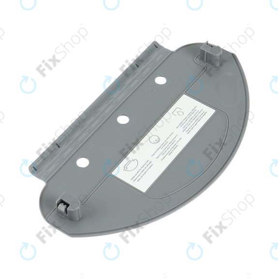 Ecovacs Ozmo 920, 950, Deebot T5 - Suport pentru pânză de mop