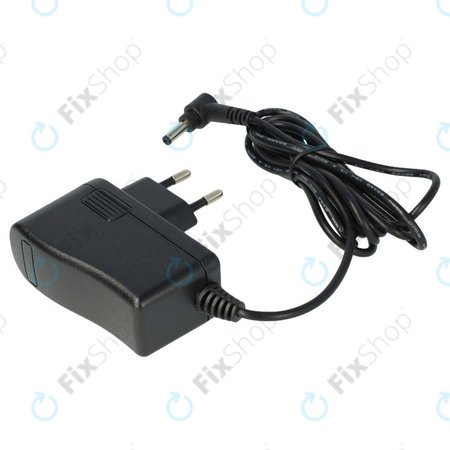 iRobot Braava 380,390 - Adaptor de retea 4408471, S012AXV1200100 12.0V/1A