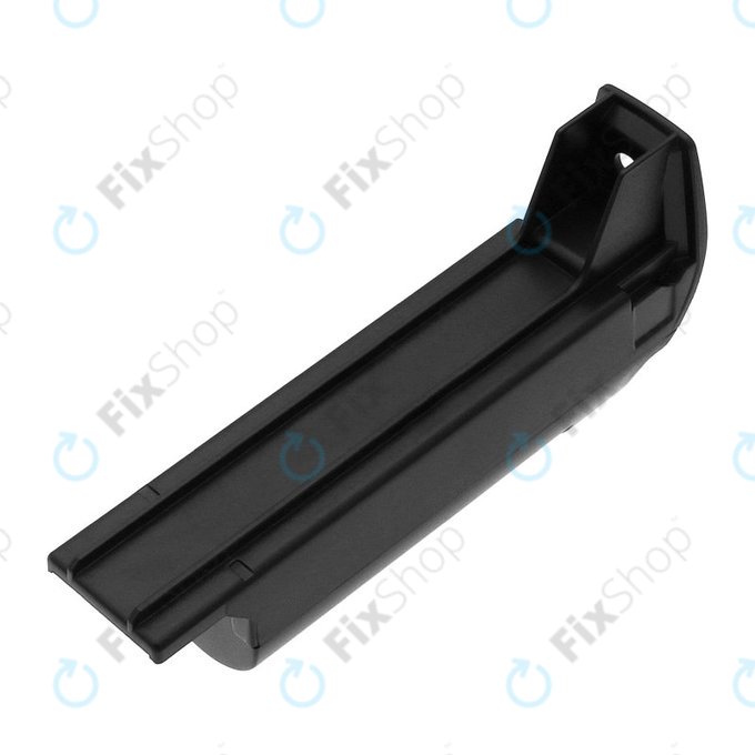 Baterie pentru Zebra CR2278, DS22, 2600mAh, Li-Ion, 3.7V, BT-000317-01, HQ