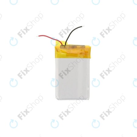 Baterie pentru Garmin Venu 2s, 190mAh, 361-00137-10