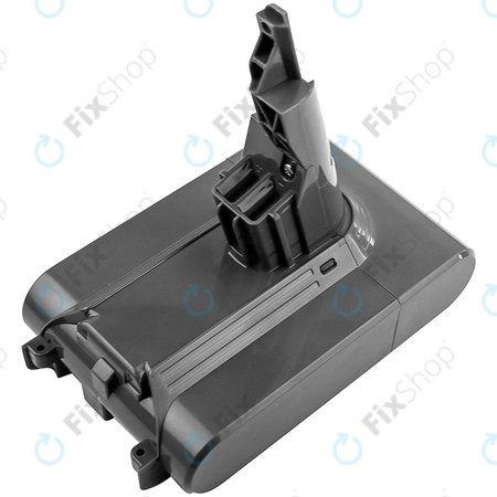 Dyson V7 - Baterie 968670-02, 968670-03 Li-Ion 21.6V 2000mAh HQ