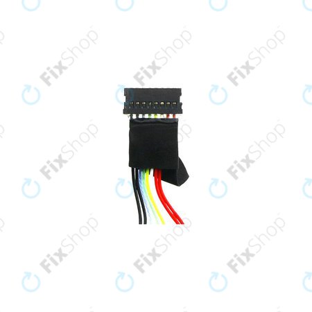 Baterie pentru Lenovo Yoga 11e, ThinkPad Yoga 11e ChromeBook 20, 3600mAh, Li-Pol, 11.4V, 00HW043, HQ