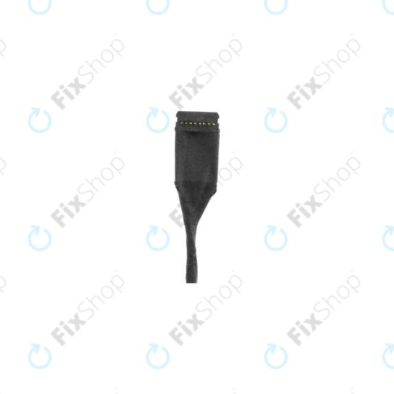 Baterie pentru Lenovo IdeaPad 110-15, 4100mAh, Li-Ion, 10.8V, 5B10L79053, HQ