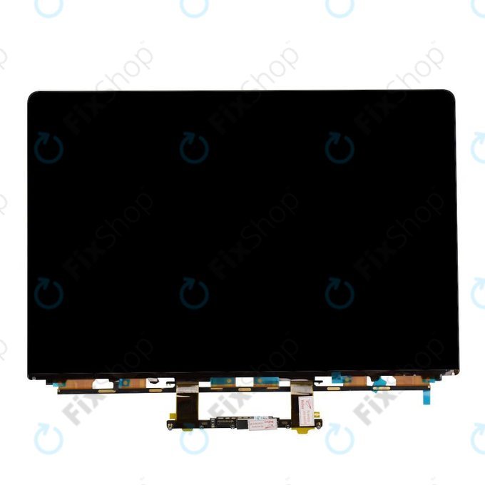 Apple MacBook Air 13" A1932 (2018 - 2019), 13" A2179 (2020) - Ecran LCD Refurbished