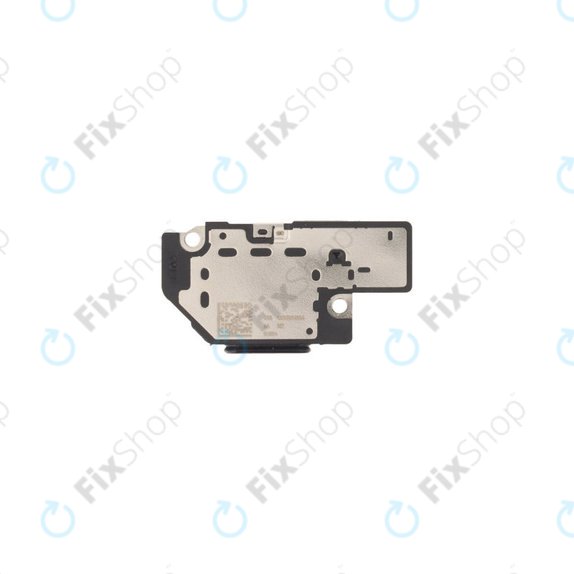 Difuzor pentru Google Pixel 10