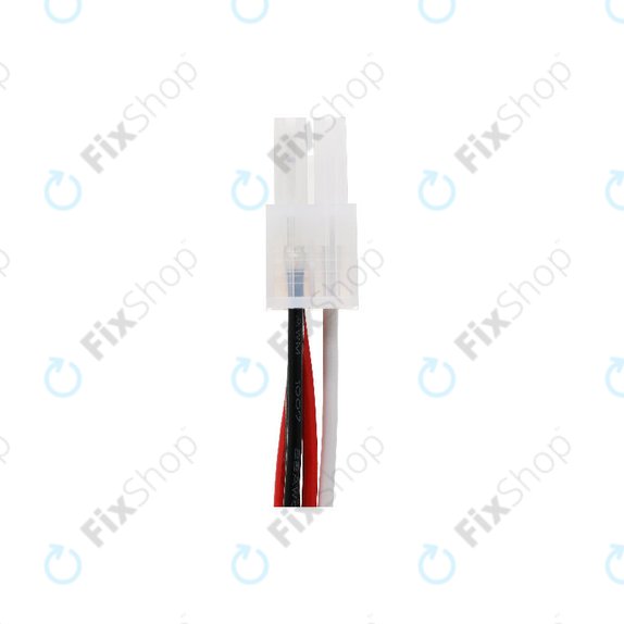 Baterie pentru Symbo Laserbot 750, 5200mAh, Li-ion, 14.8V, 102248, HQ