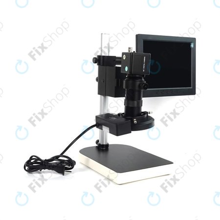 Sunshine MS8E-01 - Microscop Electronic Digital