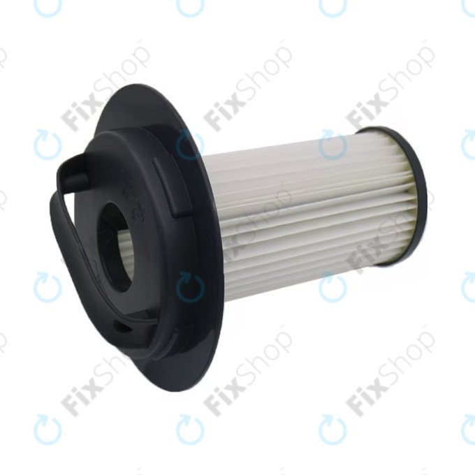 Philips Marathon - Filtru HEPA