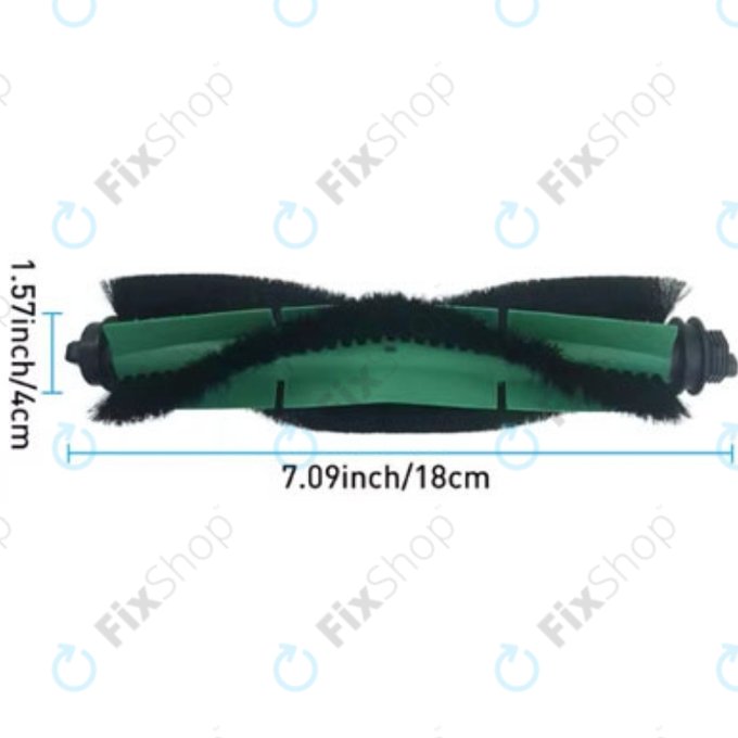 iRobot Roomba Combo Essential, Roomba 105 Combo, 104 Combo - Perie principală