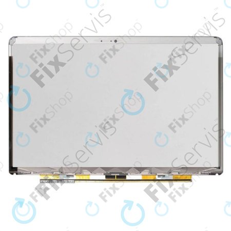 Apple MacBook 12" A1534 (Early 2015) - Ecran LCD Original Refurbished