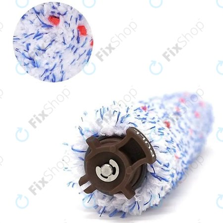 Bissell CrossWave - Perie principală 1868 (Microfibră)