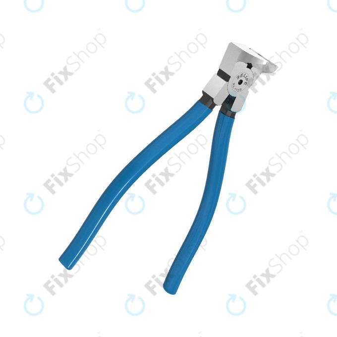 Relife RL-112B - Clește Plate cu Unghi de 90°