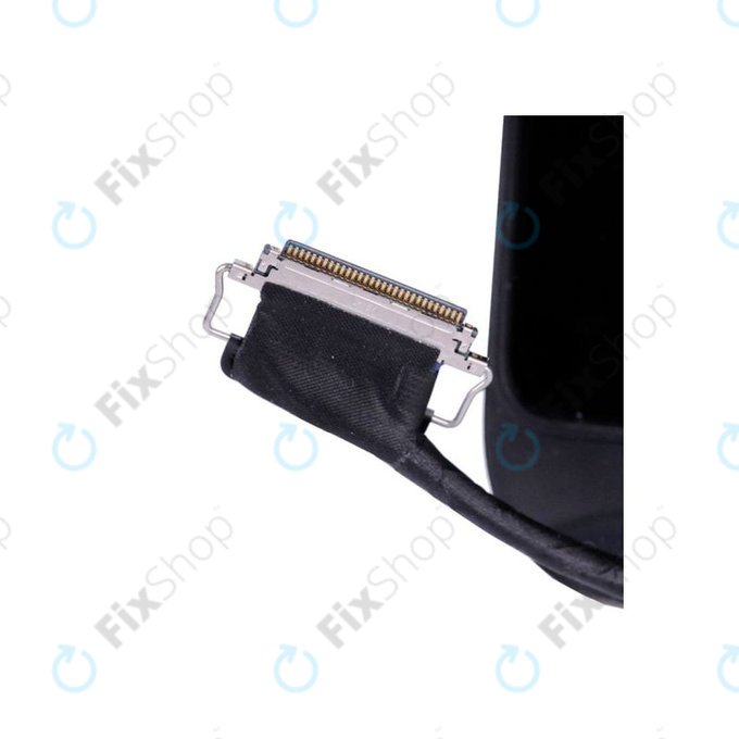 Apple MacBook Pro 15" A1398 (Mid 2012 - Early 2013) - Ecran LCD + sticlă frontală + carcasă Refurbished