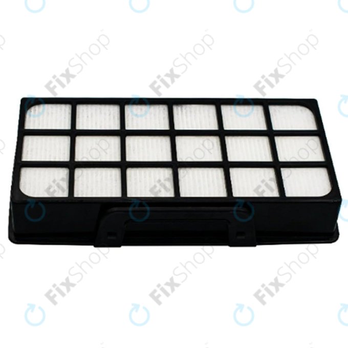 Rowenta Silence Force - Set de filtre ZR903701