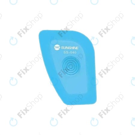 Sunshine SS-040 - ESD Instrument de deschidere antistatică