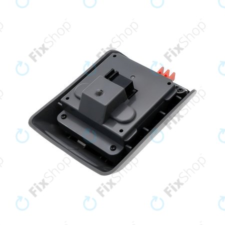 Baterie pentru Gardena Comfort Wand-Schlauchbox 35, 8025-20, 1500mAh, Li-Ion, 18V, 008A231, HQ