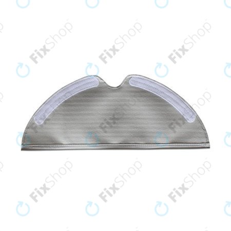 Xiaomi Dreame D9, F9, Mi Robot Vacuum Mop (Mijia 1C), 2 Pro+ (1T) - Mop