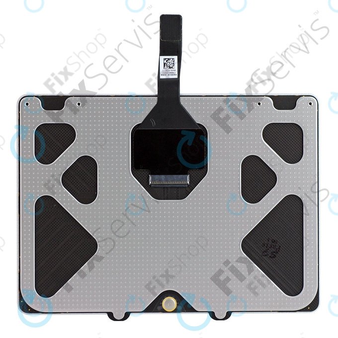 Apple MacBook Pro 13" A1278 (Mid 2009 - Mid 2012) - Trackpad + Cablu Flex