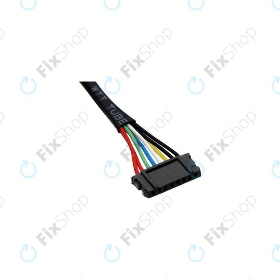 Baterie pentru Lenovo IdeaPad 3-series, 3950mAh, Li-Pol, 11.4V, L20M3PF0, HQ