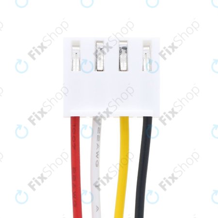 Baterie pentru JBL Flip Essential 2, 3350mAh, Li-Ion, 3.7V, ICA085NA, HQ