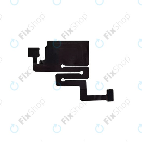 Apple iPhone 16 Plus - Senzor de Proximitate + Cablu Flex