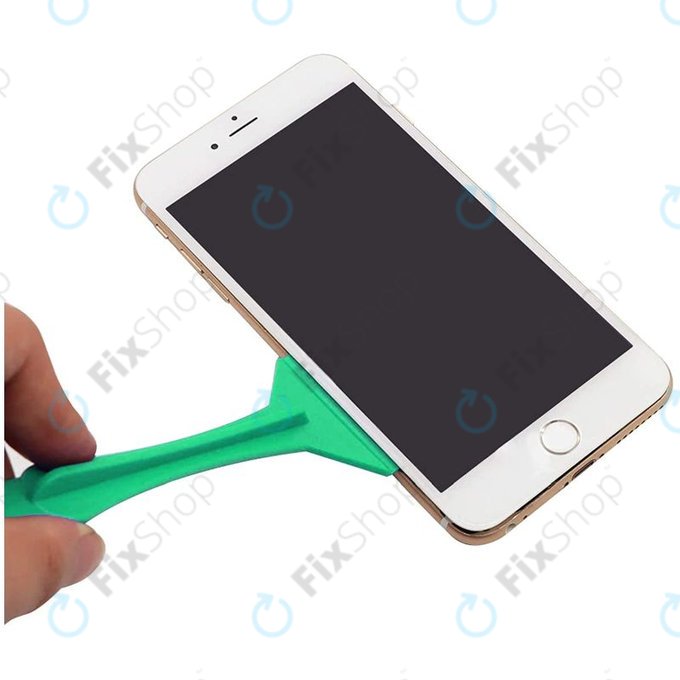 Best N128 - Spudger pentru deschiderea tabletelor