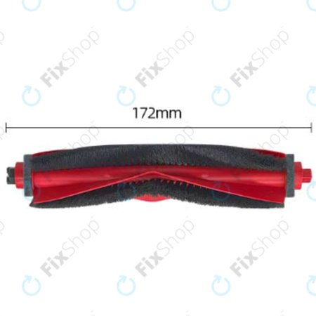 Xiaomi Roborock Q10-series, S8 Pro, S8 Pro Plus - Perie principală