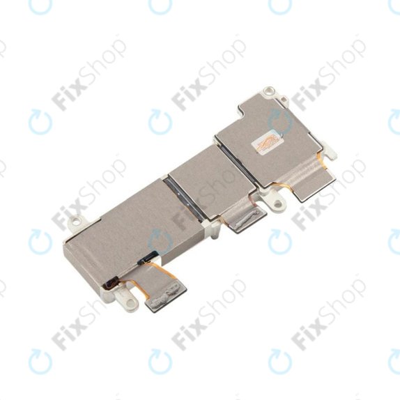 Cameră spate completă pentru Google Pixel 8 Pro