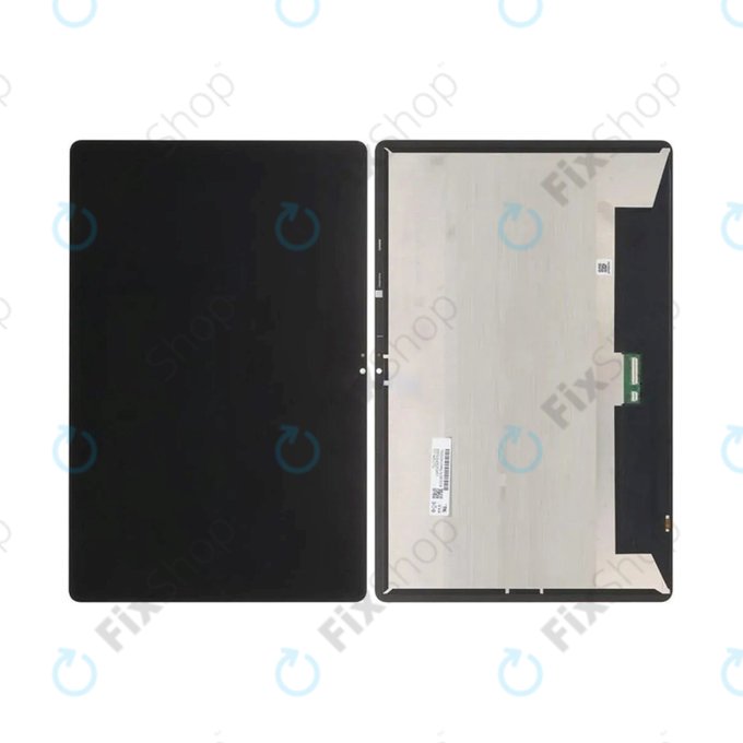 Lenovo Tab P12 - Ecran LCD + Sticlă Tactilă TFT