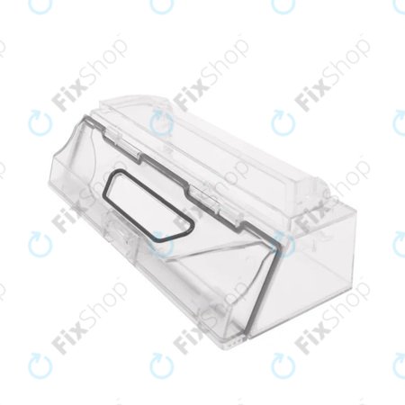 Xiaomi Dreame F9, Mi Robot Vacuum Mop (Mijia 1C), 1S, 2 Pro+ (1T) - Tavă pentru praf