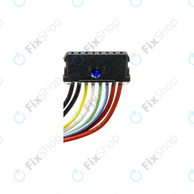 Baterie pentru Lenovo Air 14, Flex 6, Ideapad 530, Yoga 530, 5800mAh, Li-Pol, 7.68V, L17C4PB0, HQ