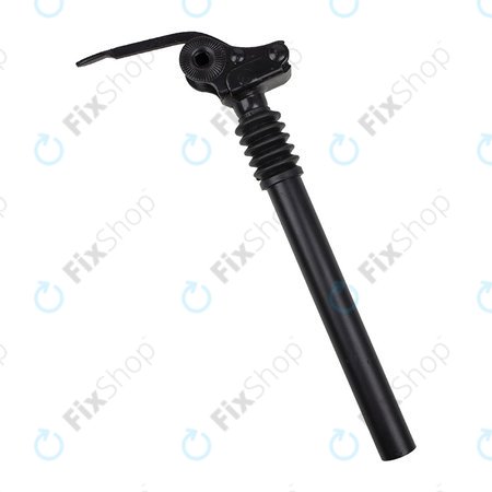 Ninebot Segway Max G30 - Set de Instalare a Scaunului