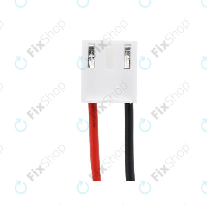 Baterie pentru Rowenta Air Force Extreme, 2500mAh, Li-Ion, 14.4V, RS-RH5272, HQ