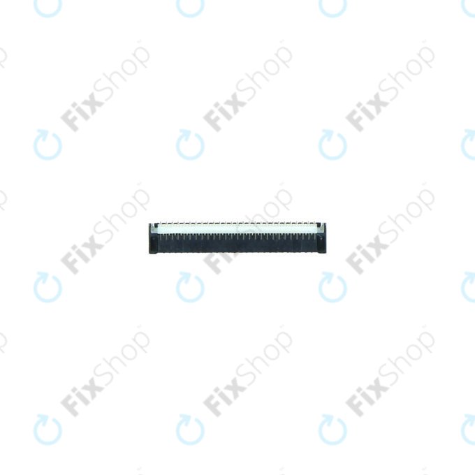Conector LCD FPC 53-pin pentru Nintendo Switch