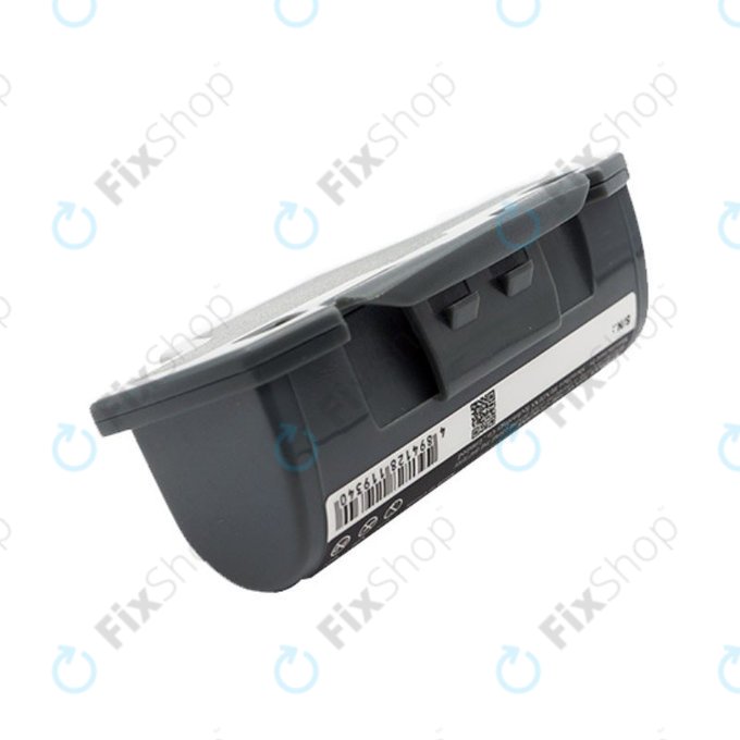 Kärcher WV-series - Baterie 4.633-083.0, 2.633-123.0 Li-Ion 3.7V 2000mAh HQ