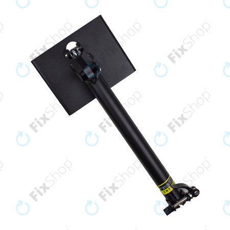 Ninebot Segway ES1, ES2, ES3, ES4 - Set de Instalare a Scaunului