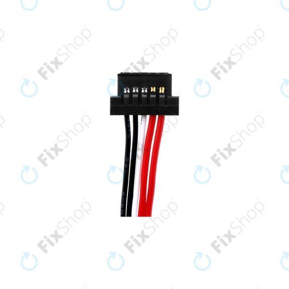 Baterie pentru TomTom Rider, Great Rides, 2500mAh, Li-Ion, 3.7V, VF3W, HQ