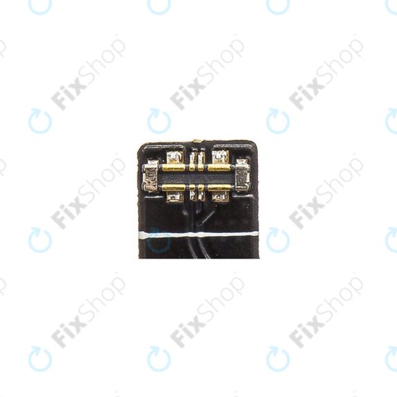 Xiaomi Mi 9T - Baterie BP41 3900mAh HQ
