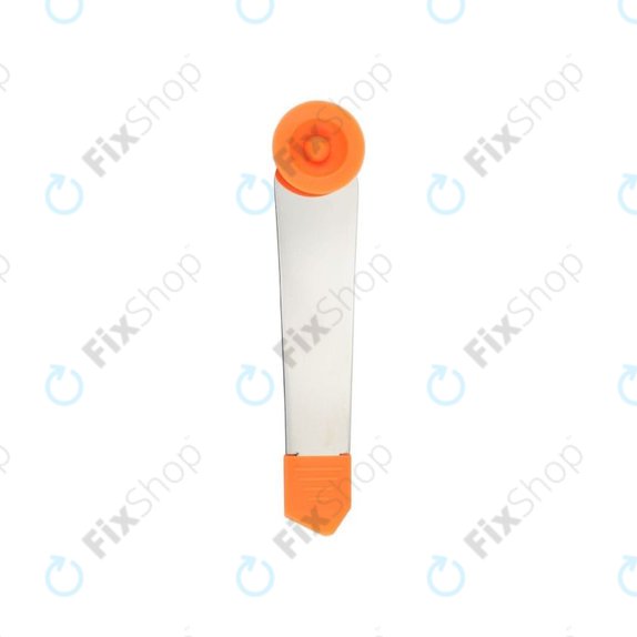 Jakemy JM-0P06 - Unelte de deschidere pentru ecranele LCD