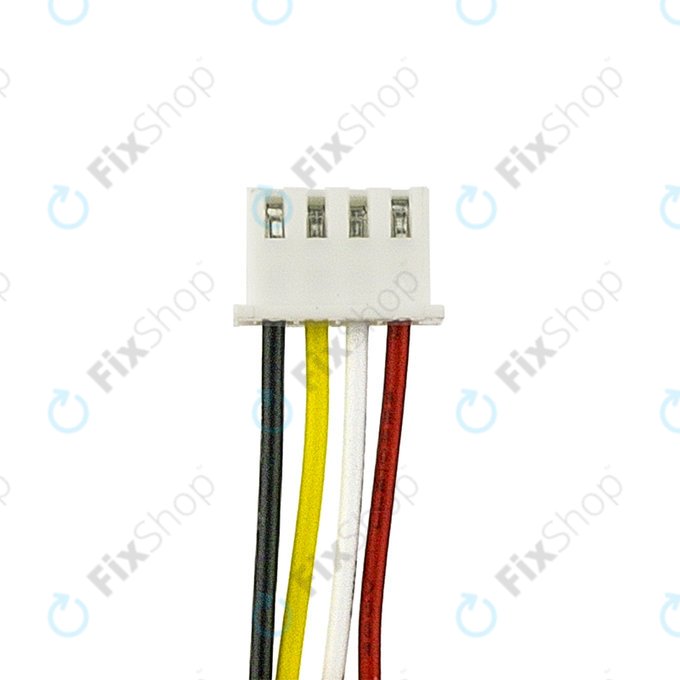 Baterie pentru Chauvin Arnoux 6116, 8335, Scopix Mobiles Oscilloscope II, Megger CA 6543, 3600mAh, Ni-MH, 9.6V, P-1482, HQ