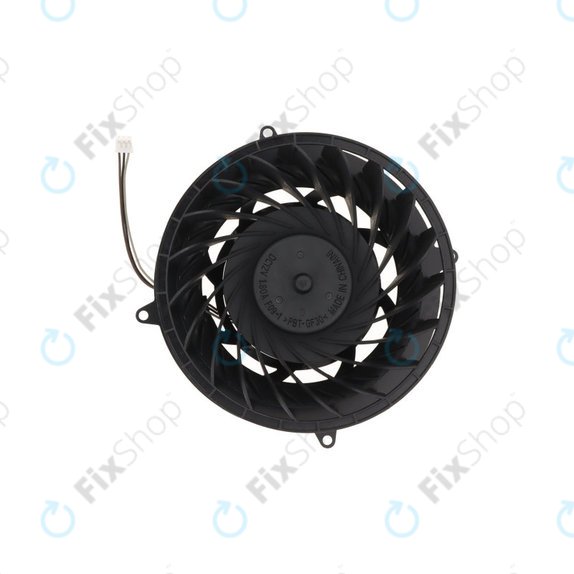 Ventilator de răcire pentru Sony PlayStation 5 Pro