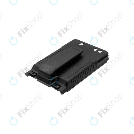 Baterie pentru Yaesu Ft-1dr, Yaesu Ft-2dr, 2000mAh, Li-Ion, 7.4V, SBR-14, HQ