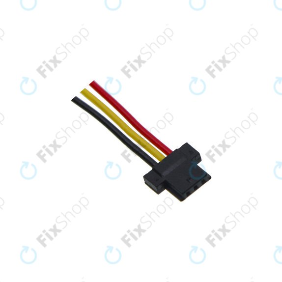 Baterie pentru TomTom Start 52, 1000mAh, Li-Ion, 3.7V, VF6F, HQ
